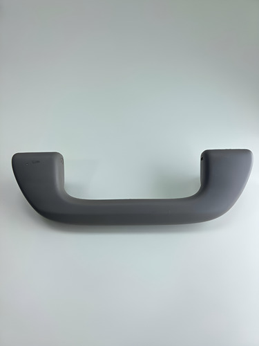 Alça Teto Pega Mão Honda Civic 2012 A 2016 Bege