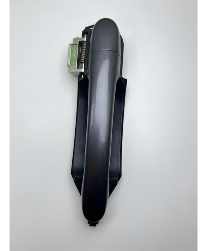 Maçaneta Externa Traseira Esquerda Fiat Mobi Traseira