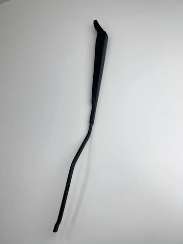 Braço Limpador Parabrisa Fiat Mobi Esquerdo 52151272 Esquerdo