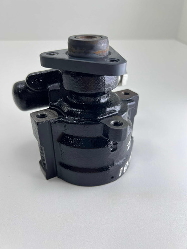 Bomba Hidráulica Fiat Mobi 521964670