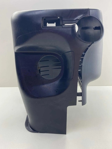 Capa Coluna Volante Outlander 2005 A 2012