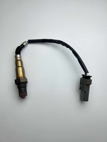 Sonda Lambda Pré Tracker 1.0 2020 A 2024 25203197