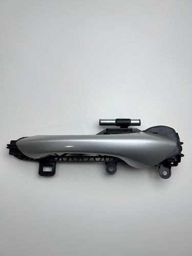 Maçaneta Externa Traseira Esquerda Tracker 2020 A 2023 Traseira