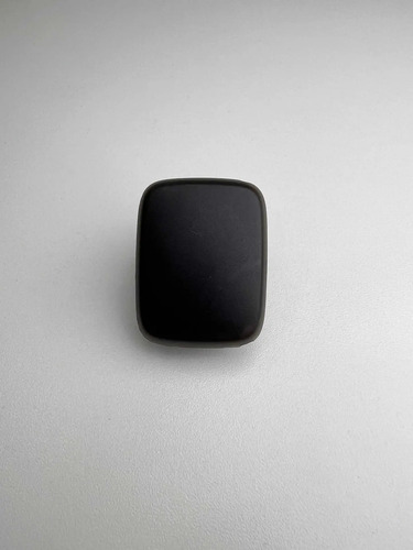 Sensor Crepuscular Painel Tracker 2020 A 2023 13529377