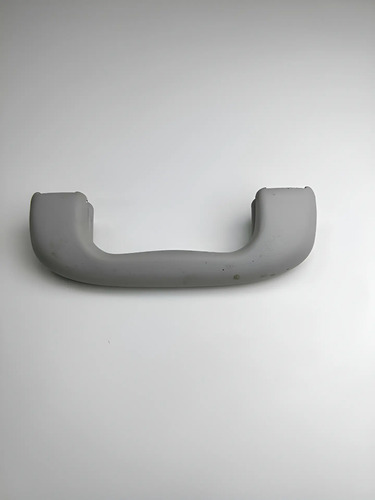 Alça Teto Pega Mão Tracker 2020 2021 2022 2023 Bege