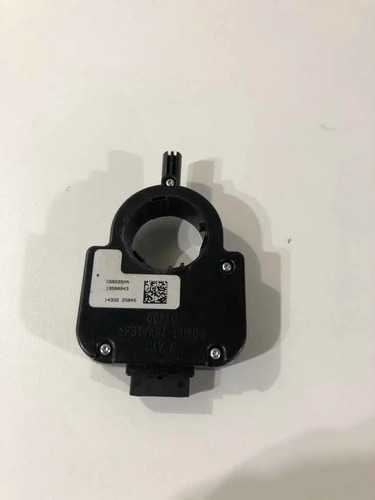 Sensor Angulo Volante Onix Prisma Cobalt Sonic 13580943