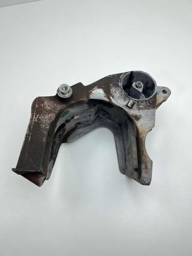 Suporte Alternador Ford Fiesta 1.6 2004 A 2012