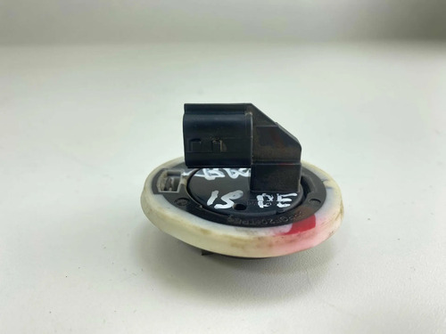 Sensor Porta Dianteira Renault Kwid Ate 2020
