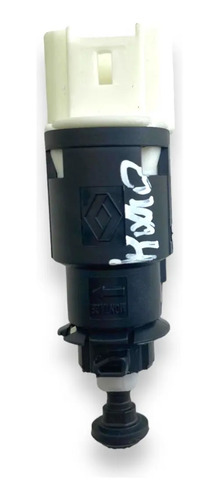 Interruptor Luz Freio Renault Kwid 8200276361