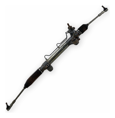 Caixa Direção Toyota Hilux 2.8 2016 A 2022