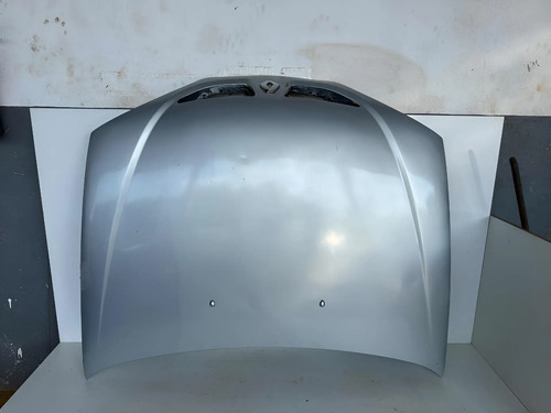 Capo Dianteiro Renault Megane 2001 2002 2003 2004 2005