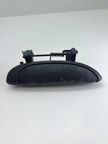 Maçaneta Externa Dianteira Direita Megane 2001 A 2005 Dianteira