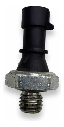 Sensor Pressão Óleo Motor Tracker 1.0 2020 A 2023 25203498