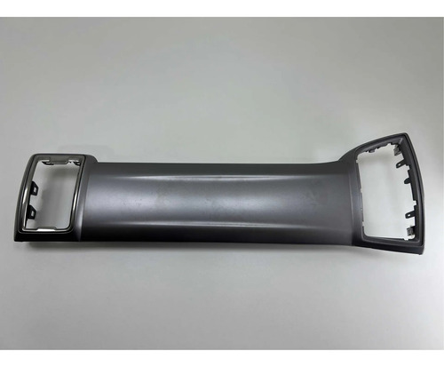 Moldura Acabamento Painel Ford Ranger 2013 A 2020 Direito