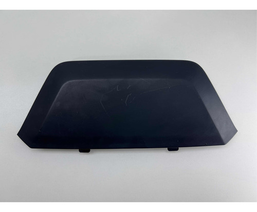 Acabamento Superior Painel Ford Ranger 2016 A 2020