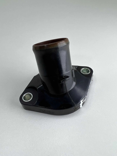 Flange Carcaça Termostatica Renault Fluence 2.0 2013 A 2016