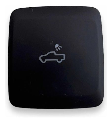 Botão Luz Caçamba Ford Ranger 2013 A 2020 Eb3t13d756