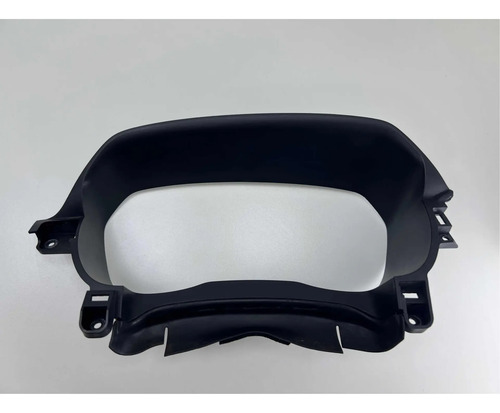 Acabamento Painel Instrumentos Ford Ranger 2016 A 2020