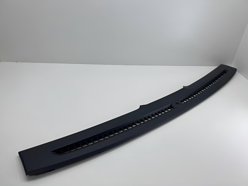 Grade Interna Painel Ford Ranger 2016 A 2020 Eb3b41046b62 Fosco