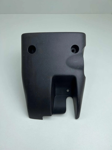 Capa Coluna Volante Escamoteavel Gm Agile 94705558