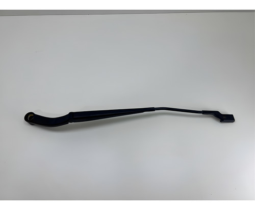 Braço Limpador Direito Ford Ranger 2013 A 2020 Eb3b17b589aa Direito