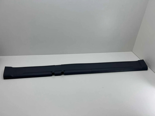 Moldura Acabamento Interno Gabine Ford Ranger 2013 A 2020