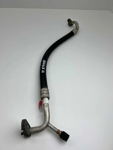 Mangueira Ar Ford Ranger 2.5 2013 A 2019