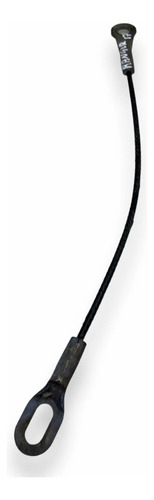 Cabo Tampa Traseira Ford Ranger 2013 A 2020