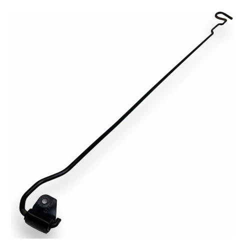 Vareta Capo Gm S10 2012 A 202-