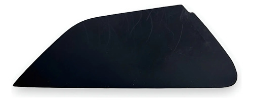 Tampa Parafuso Maçaneta Interna Fiat Pulse Lado Direito Dianteira/traseira