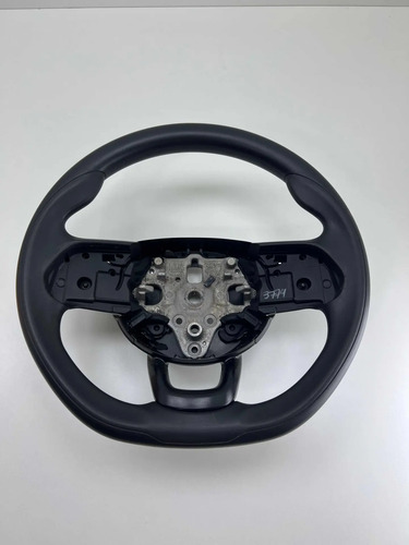 Volante Fiat Pulse 01002660080