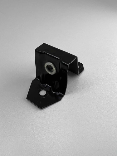 Suporte Forro Porta Traseira Fiat Pulse