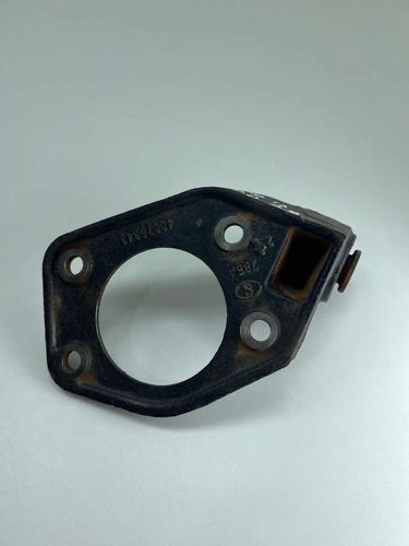 Suporte Diferencial Dianteiro Gm S10 2.8 2915 A 2021