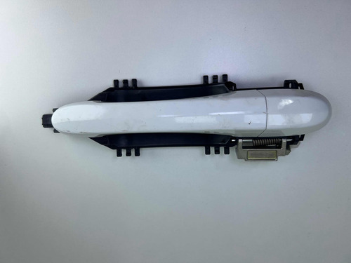 Maçaneta Externa Traseira Direita Fiat Pulse Traseira