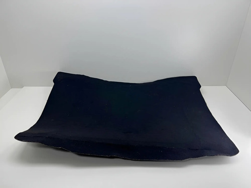 Carpe Porta Malas Fiat Pulse Preto