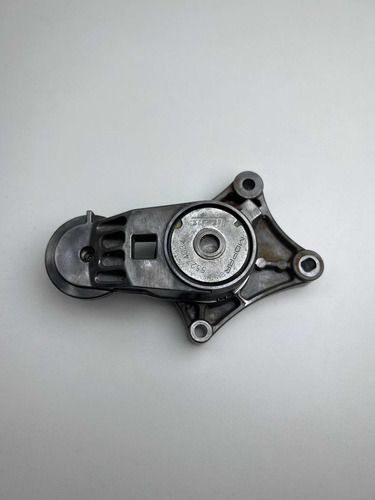 Tensor Correia Fiat Strada 1.8 2014 A 2019 55274034