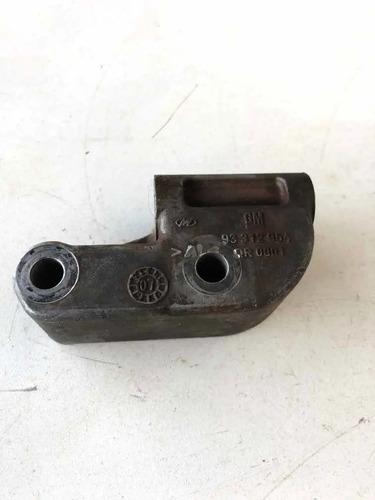 Suporte Alternador Vectra Astra 2006 A 2011