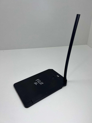 Suporte Bateria Fiat Pulse 52159790