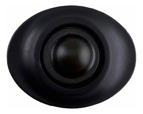 Sensor Crepuscular Painel Fiat Pulse 52055947
