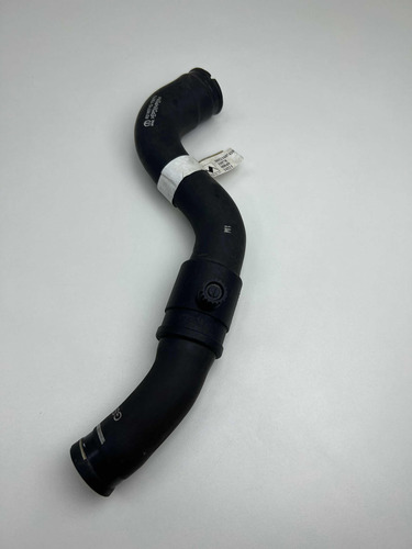 Mangueira Água Motor Fiat Pulse 1.3 4cc 00521607420