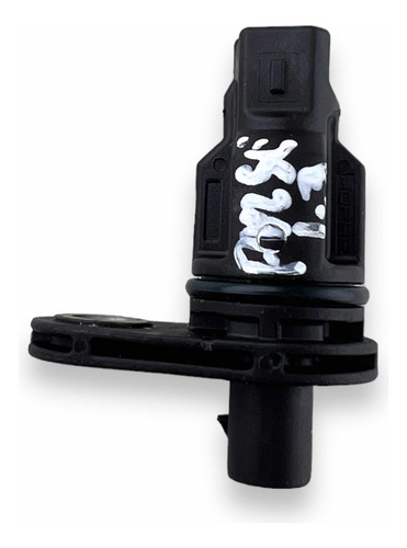Sensor Rotação Fiat Pulse 1.3 46347163