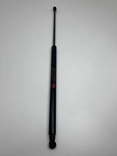 Amortecedor Tampa Traseira Fiat Pulse 521615510