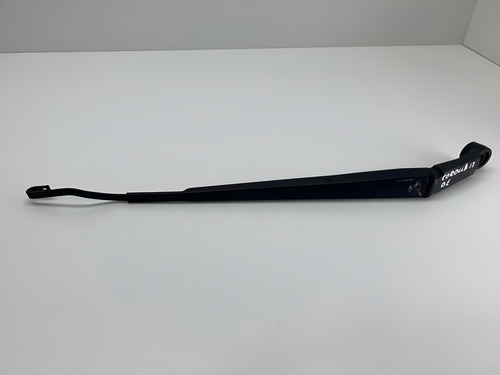 Braço Limpador Parabrisa Esquerdo Toyota Corolla 2015 A 2019 Esquerdo