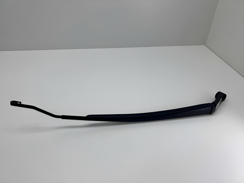 Braço Limpador Parabrisa Direito Toyota Corolla 2015 A 2019 Direito