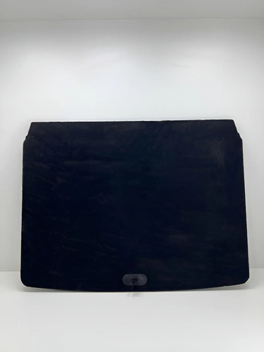 Carpe Porta Malas Jeep Renegade Preto