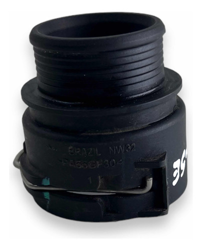 Conexão Mangueira Água Motor Fiat Pulse 1.3