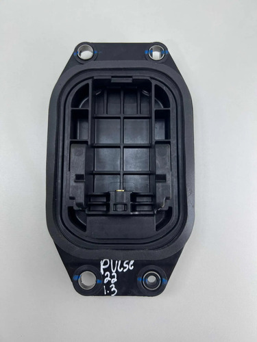 Suporte Alavanca Câmbio Automático Fiat Pulse