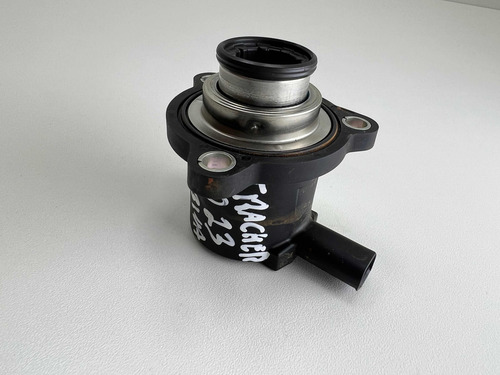 Atuador Turbina Tracker 1.0 2020 2021 2022 2023 55496241