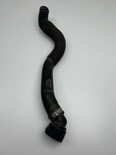 Mangueira Água Jeep Renegade 1.8 52088984