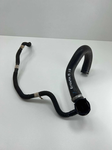 Mangueira Água Radiador Jeep Renegade 1.8 52112358